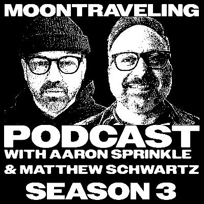 Roster Music Club Interview