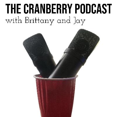 Ep.31 - Pineapple Vanilla Daiquiri