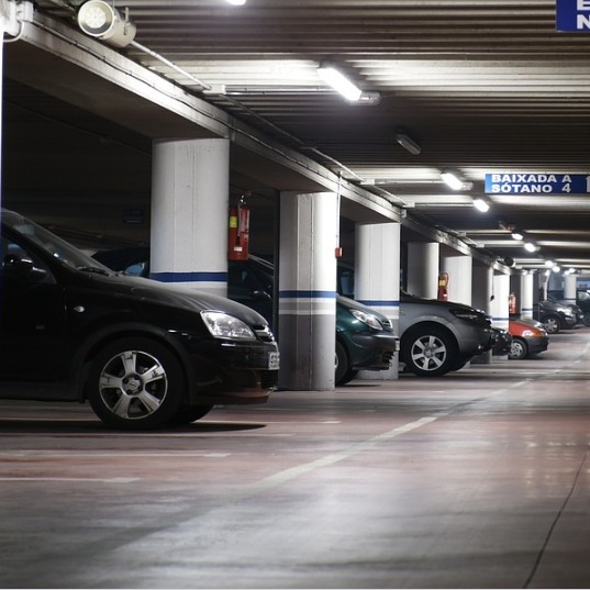 Can You Trust Car Park Line Marking in Melbourne Experts? Can You Trust Car Park Line Marking in Melbourne Experts?