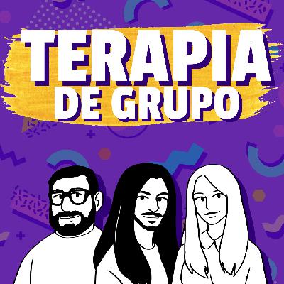 Presentación Presentación