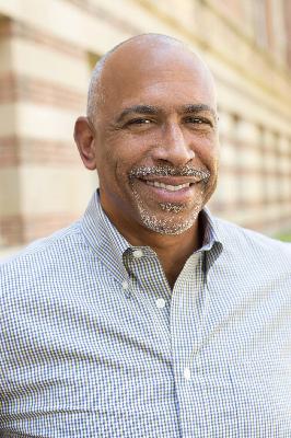 Why Teaching Matters with Dr. Pedro Noguera Why Teaching Matters with Dr. Pedro Noguera
