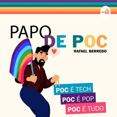 O que foi 2020, minha gente? O que foi 2020, minha gente?