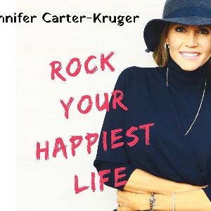 Reboot and Make-Over your Mindset with these 3 steps.