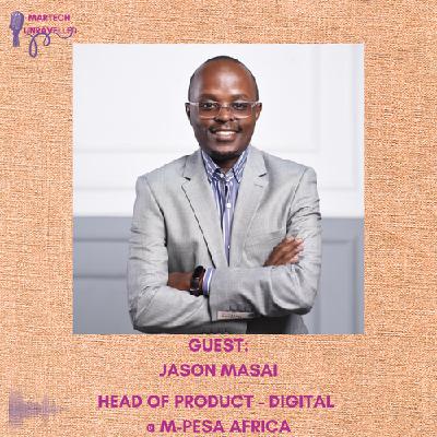 Product Management: The Glue of Great Digital Products