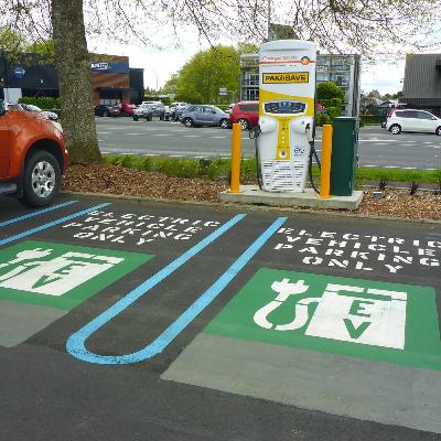 What is Biomass Energy, How Biomass Energy Works