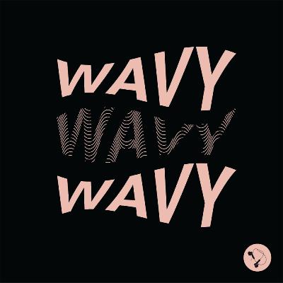 Polaris Prize 2020 Recap Polaris Prize 2020 Recap