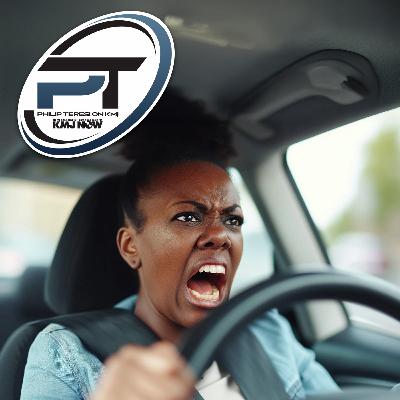 Controlling Instagram’s Algorithm & Online Comments