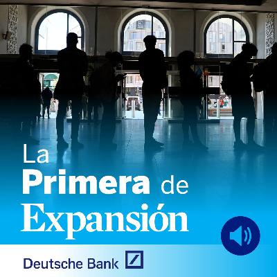 Colapso eléctrico, Israel Arroyo, JPMorgan, Santander, Cuba y Bad Bunny Colapso eléctrico, Israel Arroyo, JPMorgan, Santander, Cuba y Bad Bunny