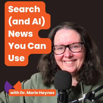 How AI gave me a business, took it away, and is now carving my future. How AI gave me a business, took it away, and is now carving my future.