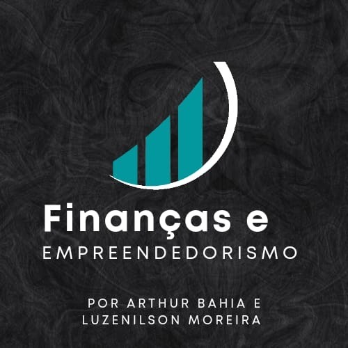 A História de José Maria de Figueiredo (Criado da FACEX) | Ep.02 A História de José Maria de Figueiredo (Criado da FACEX) | Ep.02