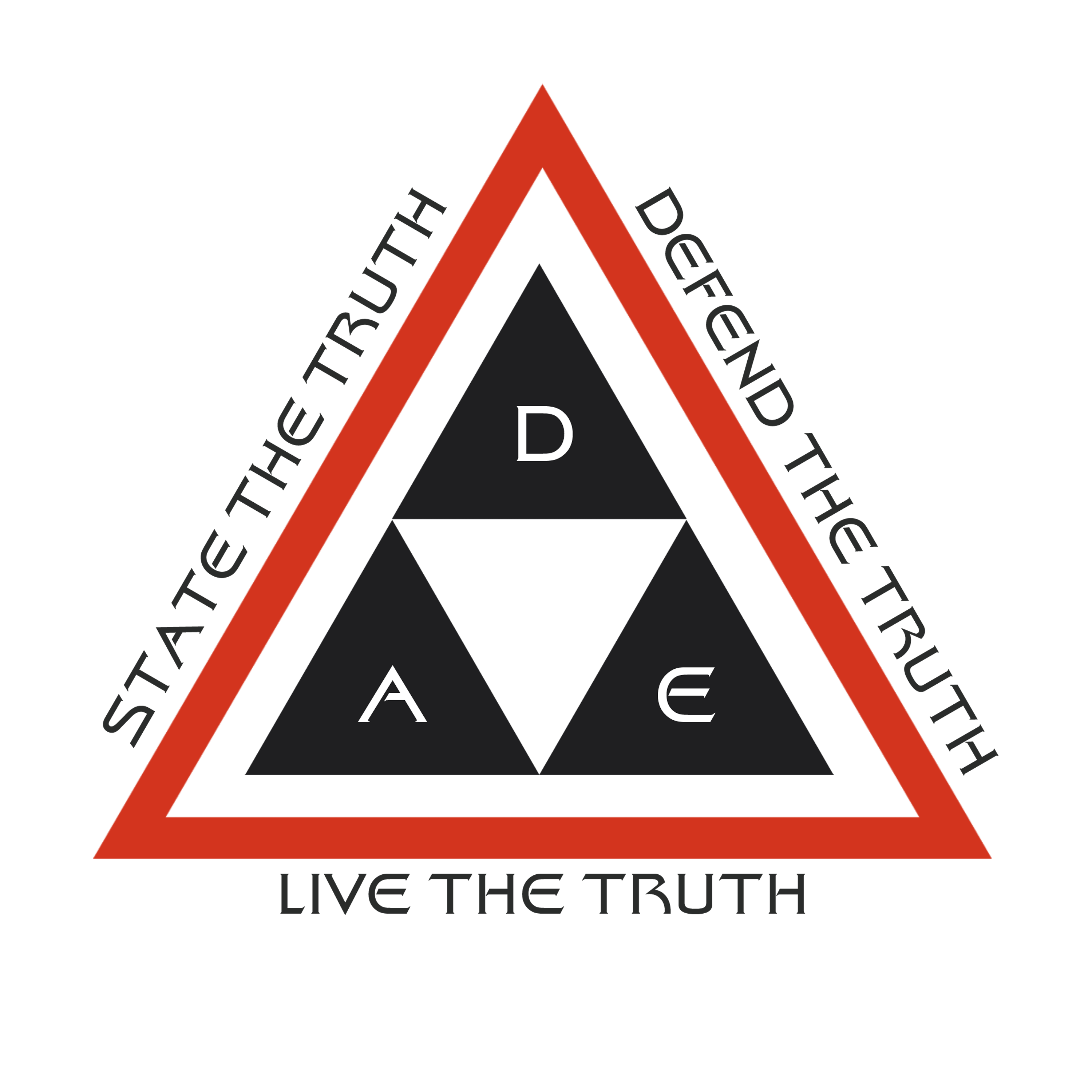Dogmapologethics