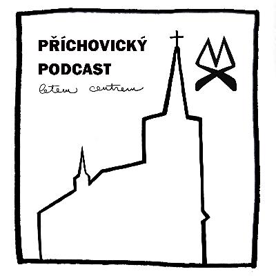 To Bůh dal lidem všechno do vínku, Vesmír a dětem hodnou maminku To Bůh dal lidem všechno do vínku, Vesmír a dětem hodnou maminku