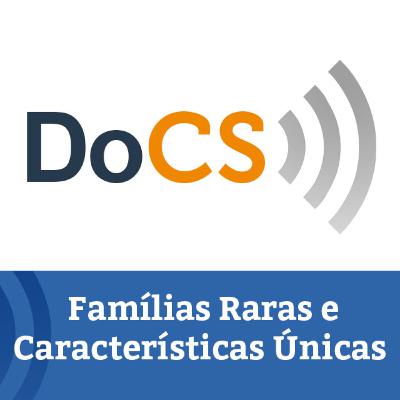 Série Doenças Raras - Osteogênese Imperfeita | Famílias raras e características únicas