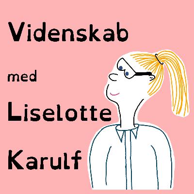 #01 Skum Lavet af CO2 #01 Skum Lavet af CO2