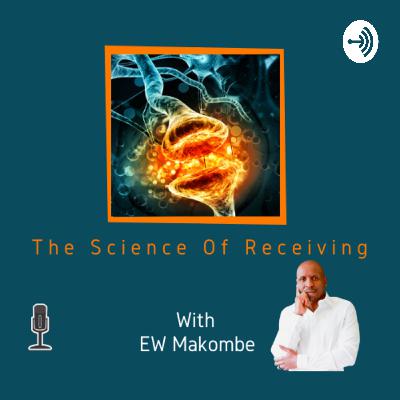 New Day Journey For A Niche-Minister New Day Journey For A Niche-Minister