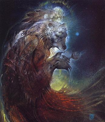 ✧ Week Ahead ✧ Dec 7th, 2025 - End of Year: Reflection + Preparation!
