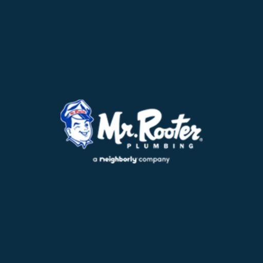 Reliable Plumbing Services in Farmers Branch