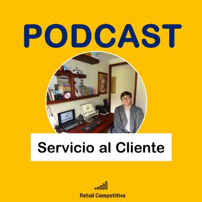 Servicio al cliente Servicio al cliente