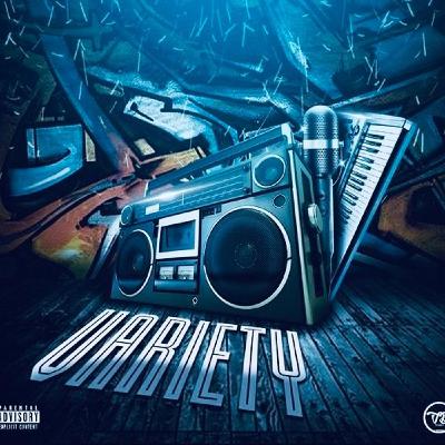 Mixtape #2021 #Vibes Of #Vibe