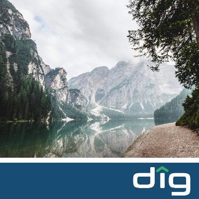 Ep 47 - Short Term Rental Tips From The Unorthodox Doc