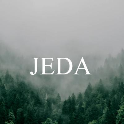 01. JEDA