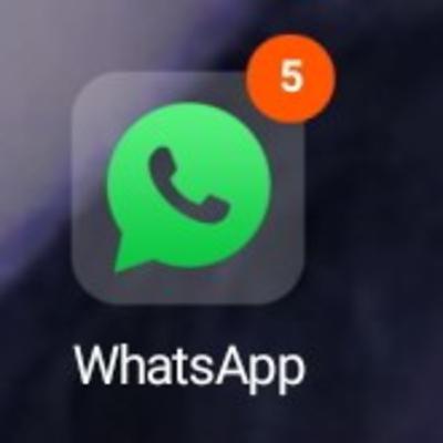 Que es WhatsApp Business