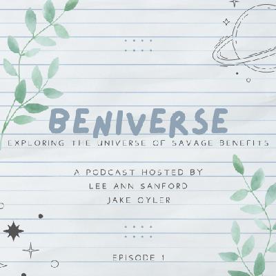 Beniverse: Pets, Hearing Aids and Sealants. Oh My! Beniverse: Pets, Hearing Aids and Sealants. Oh My!