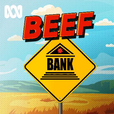 03 Beef | Pensioner takes big bank to court to prove a point