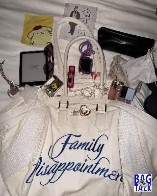 13. Chinesemaxxing, fake bags, holistic Guangzhou, institutional boyfriend, daily fortunetelling, collective anonymity w Jiayun Yan