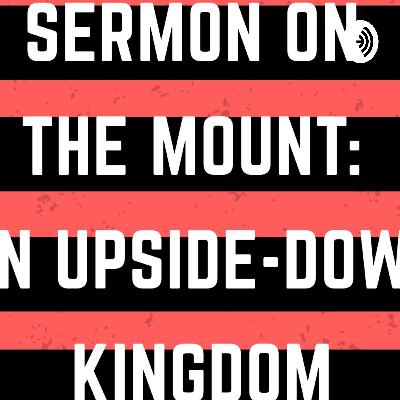 Spiritual Disciplines: Reading Scripture