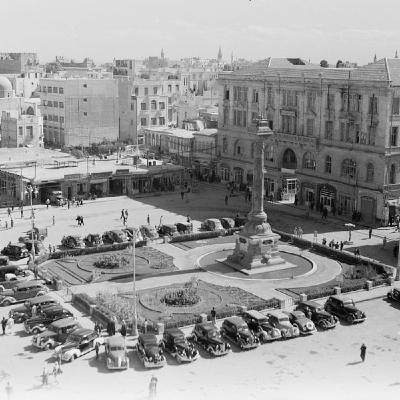 S8 Ep153: Palestinian Islamic Jihad Presence in Syria and Iranian Ties — John Batchelor, Bill Roggio, Akmed Sharawari — Sharawari documents that Palestinian Islamic Jihad (PIJ) maintains operational presence in Syria, conducting activities from refugee camps adjace S8 Ep153: Palestinian Islamic Jihad Presence in Syria and Iranian Ties — John Batchelor, Bill Roggio, Akmed Sharawari — Sharawari documents that Palestinian Islamic Jihad (PIJ) maintains operational presence in Syria, conducting activities from refugee camps adjace