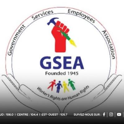 Fermeture d’unités régionales du MNI : la GSEA dénonce l’impact des transferts sur la vie des employés