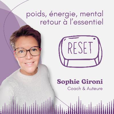 Pourquoi tu ne perds pas (encore) ? Les pièges qui bloquent ta perte de poids en lowcarb