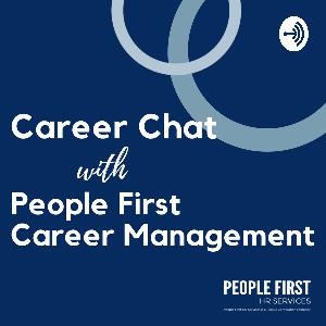 Episode 1- Dressing for Success
