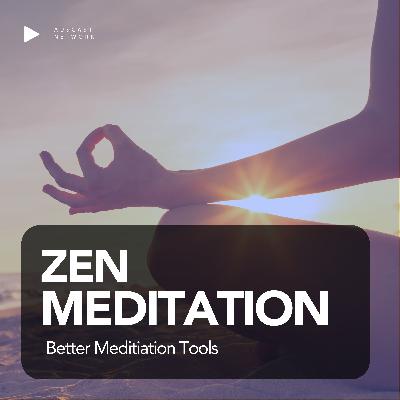 1 Hour of Relaxing Wind Chimes for Zen Meditation 1 Hour of Relaxing Wind Chimes for Zen Meditation