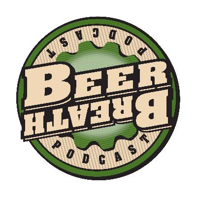 Join Curtis, Sam, Mike and........Shane Lowry?