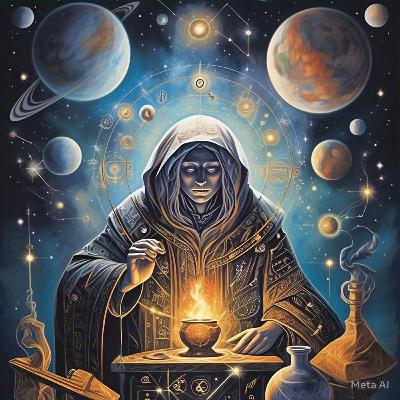 Unlock the Secrets of Your Astrological Chart with Ruler of the House Explained Unlock the Secrets of Your Astrological Chart with Ruler of the House Explained