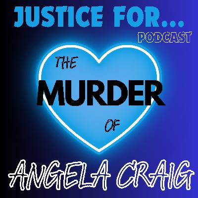 Angela Craig Angela Craig