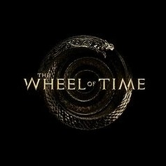 The Wheel of Time - Audiobooks