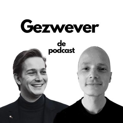 #68 Over ironie en de domme aangifte tegen Jack van Gelder #68 Over ironie en de domme aangifte tegen Jack van Gelder