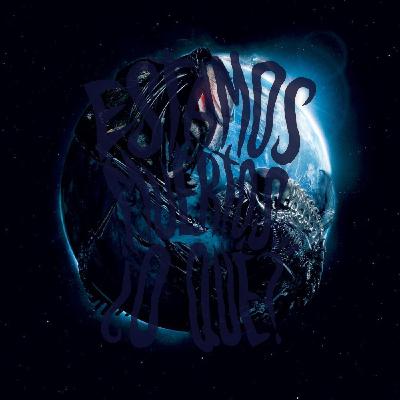 EM¿OQ? 64 – Aliens vs. Predator 2 (2007) EM¿OQ? 64 – Aliens vs. Predator 2 (2007)