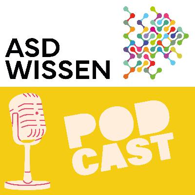 Folge 2 - Gesund alt werden im ASD.