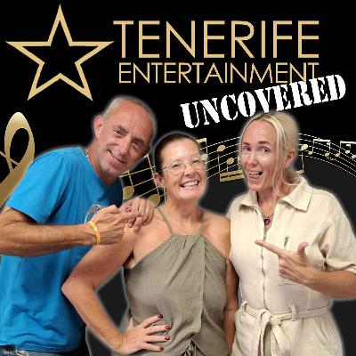 Can you trust reviews? The multi-talented winner of Best Female Singer 2008, Karen Kennedy, lays it all bare!