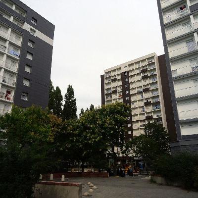 Quand l'Évangile nourrit la fraternité