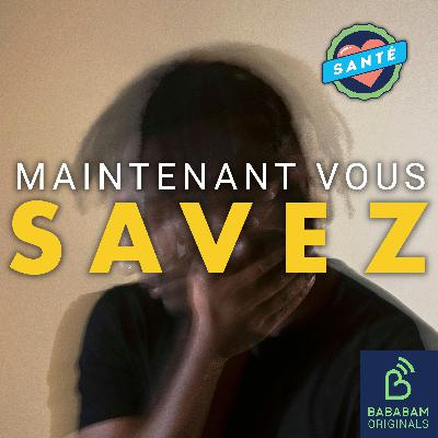 Qu’est-ce que le syndrome de stress post-traumatique ?