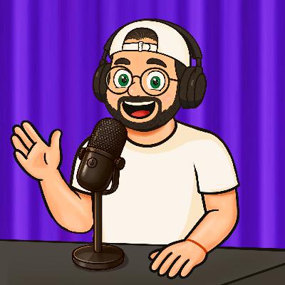 PM, QA і психотерапевт — це все ти? PM, QA і психотерапевт — це все ти?