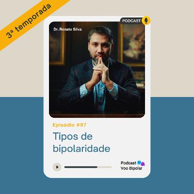 Tipos de bipolaridade #97