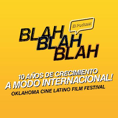 ¡10 Años de crecimiento a modo internacional! T4/EP92 ¡10 Años de crecimiento a modo internacional! T4/EP92