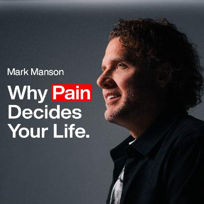 Mark Manson - When Quitting Is the Smartest Business Move Mark Manson - When Quitting Is the Smartest Business Move