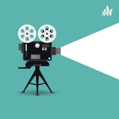 Just Cinephile Things 🎬 | Malayalam  (Trailer)